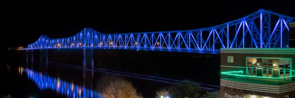 AP_Imagery Profile Banner