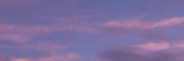 gblconcatto's profile banner image