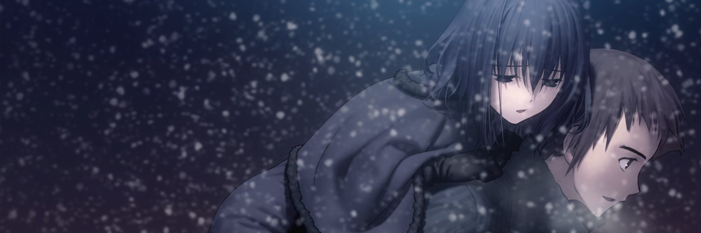 Horlicks_p's profile banner image