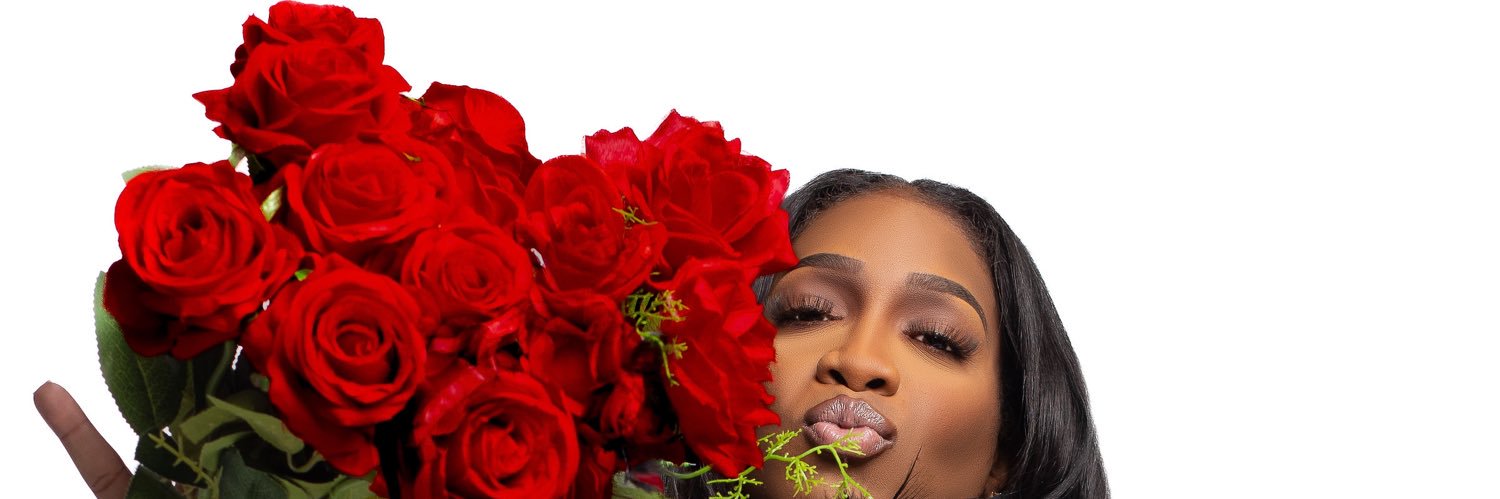 _loveAC's profile banner image