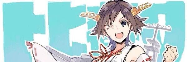 fuminashit's profile banner image