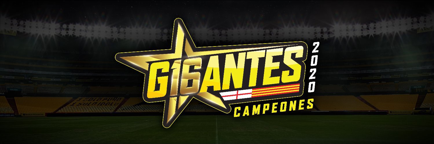 CamunaBSC's profile banner image