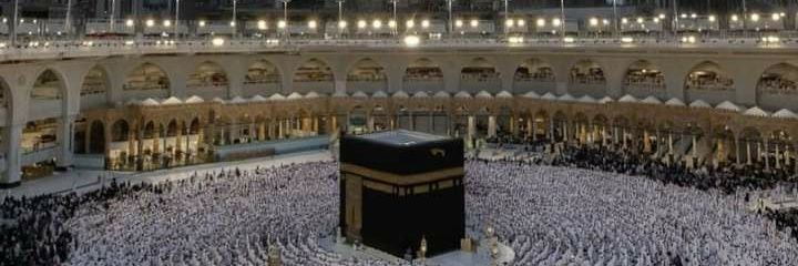 ahmadsarmene's profile banner image