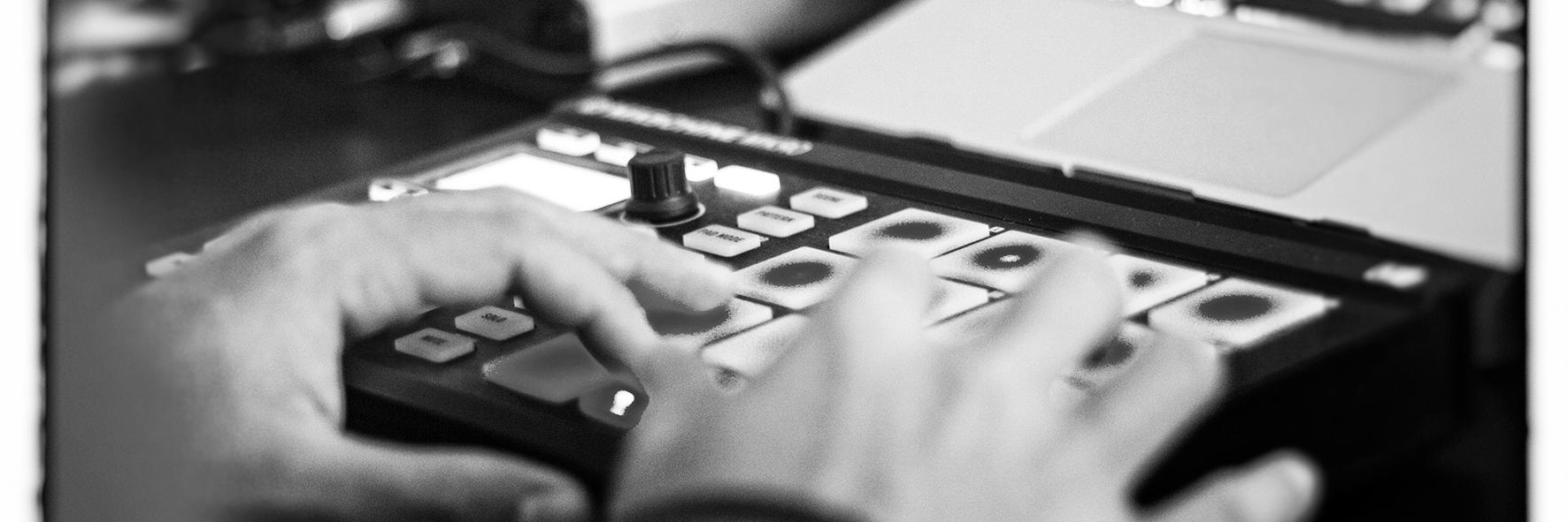 ZIGGYMUSIK's profile banner image