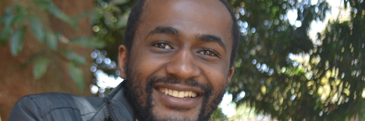 Patrick_Maina's profile banner image