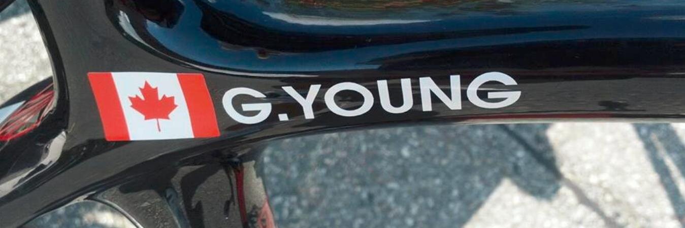 gil_young's profile banner image