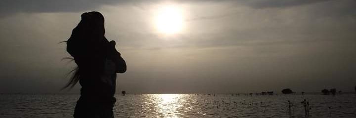 depianna's profile banner image