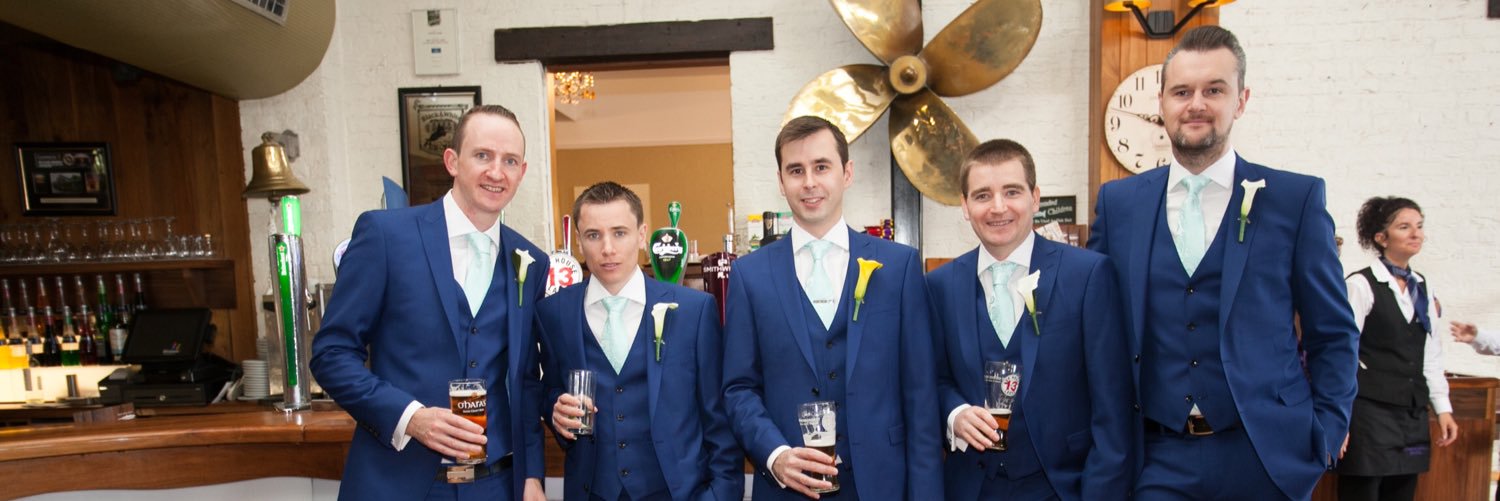 spud_83's profile banner image
