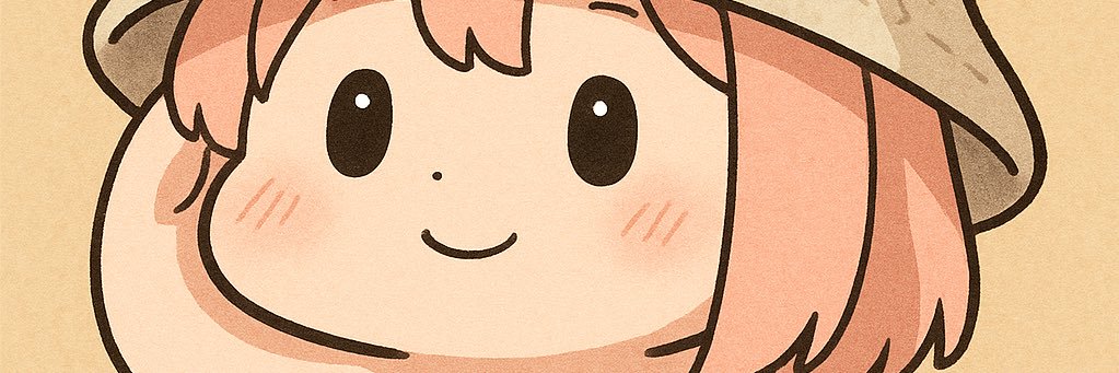 fukaron01's profile banner image