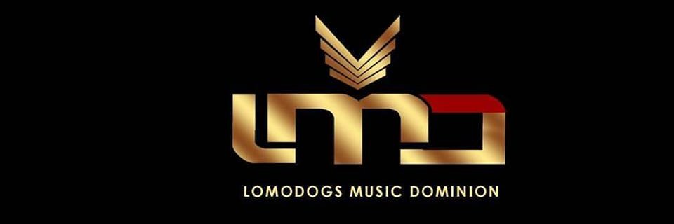 lomodogs's profile banner image