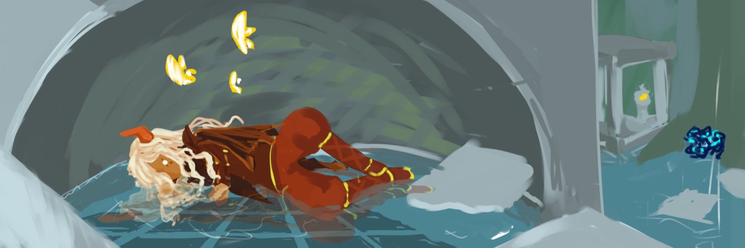 ibk1's profile banner image