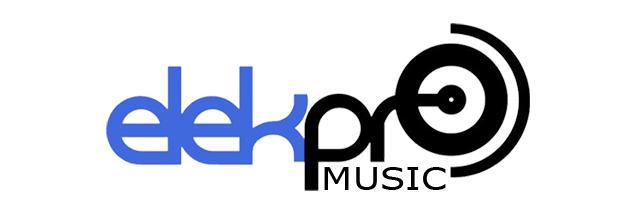 ElekproMusic's profile banner image