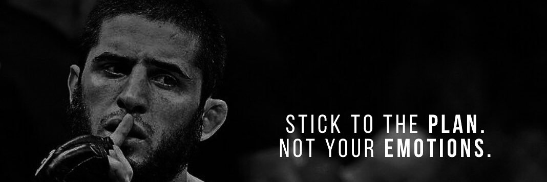 _kwame1's profile banner image