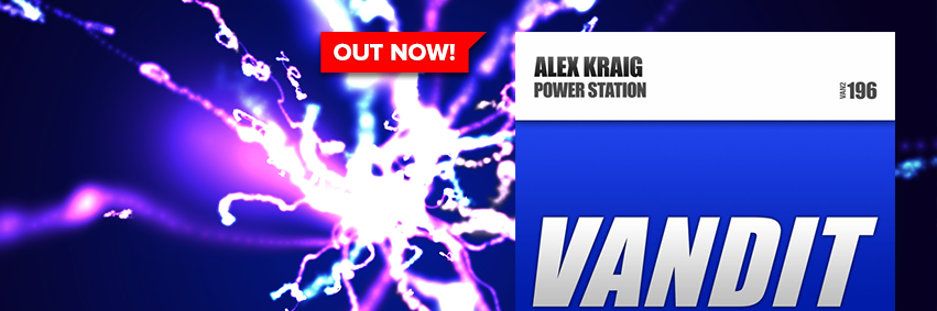 alexkraig's profile banner image