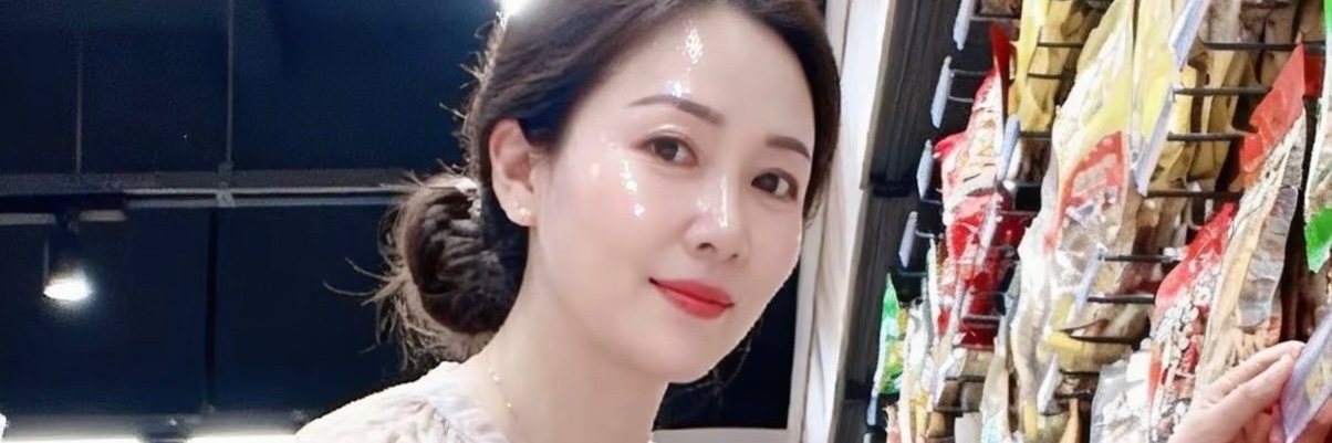 Sevunts's profile banner image