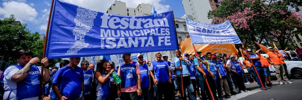 MunicipalesSF's profile banner image