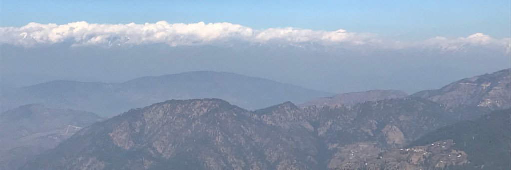 contactmohit's profile banner image