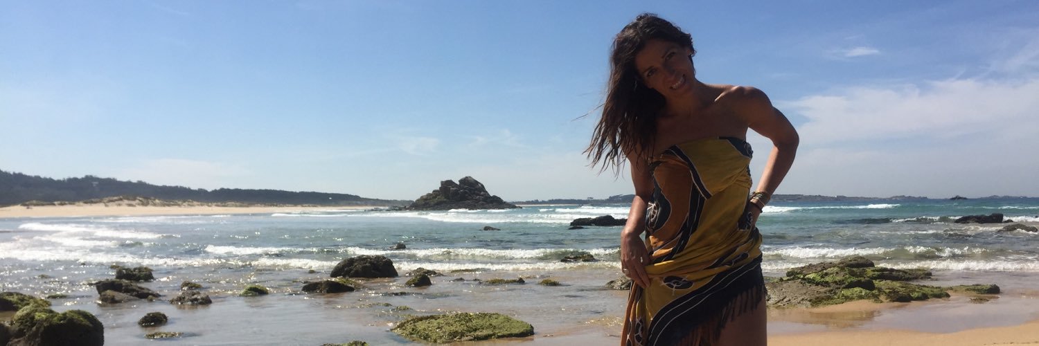 melinapg's profile banner image