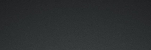 meeeeeeeelt's profile banner image