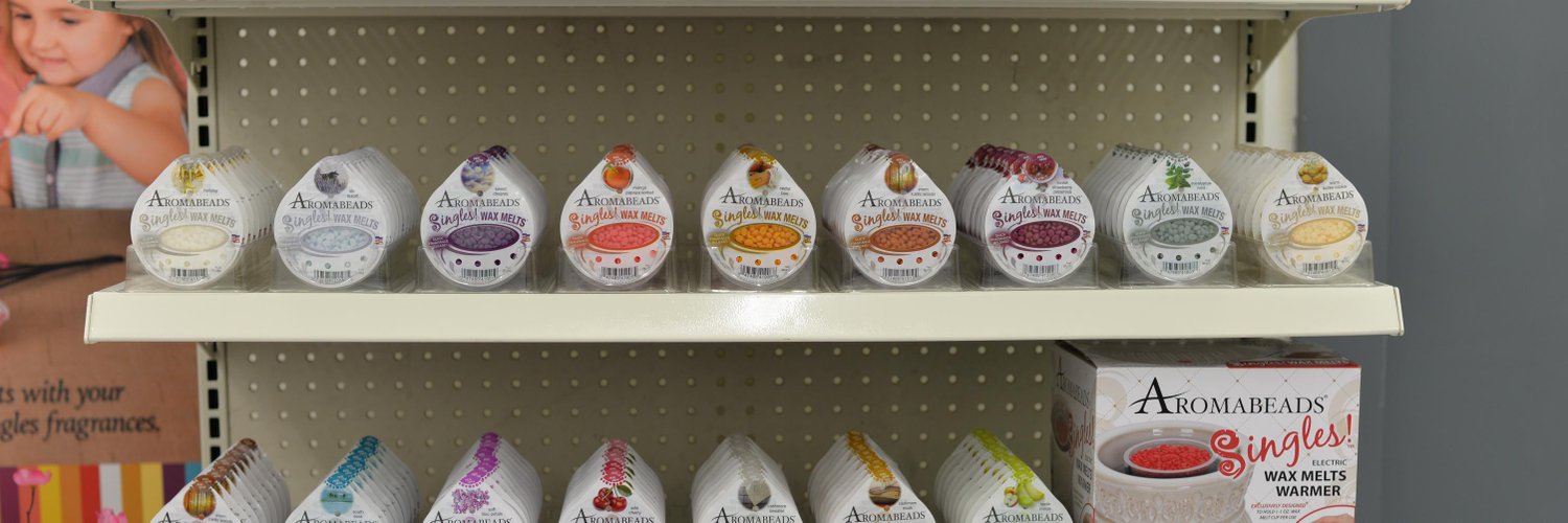 Hanna's Candle Co (hannascandles) Twitter