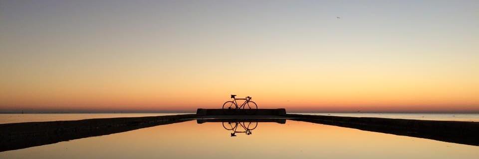 SharonCycles's profile banner image