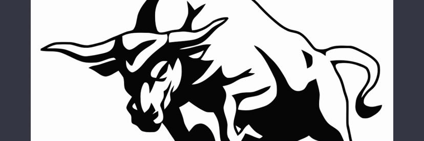 doganbey8h's profile banner image