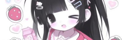 jjane4451's profile banner image