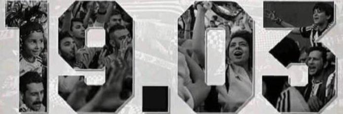 umuth89's profile banner image