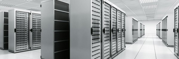 hpbict Profile Banner