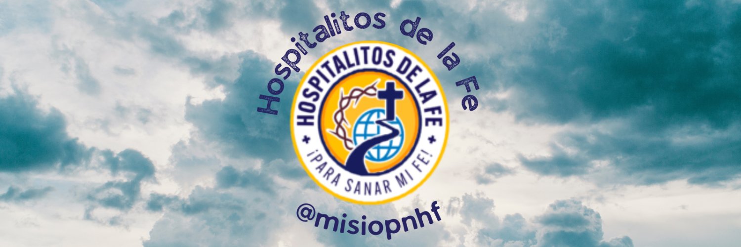 MisionHf's profile banner image