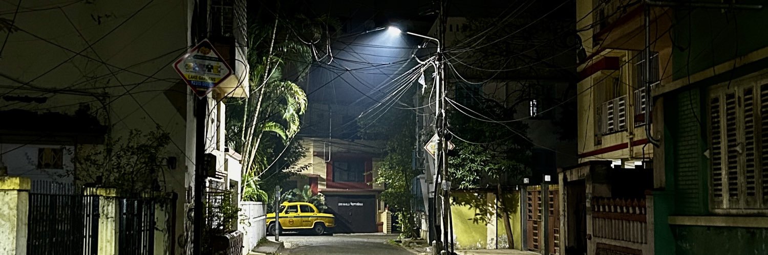 rohit negi's banner