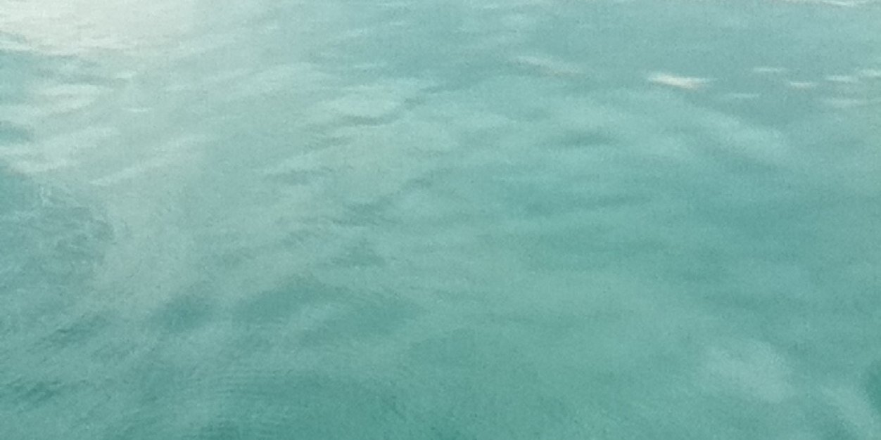 Ruwmiy's profile banner image
