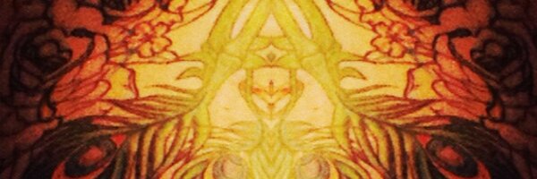 AmazonnJackk Profile Banner