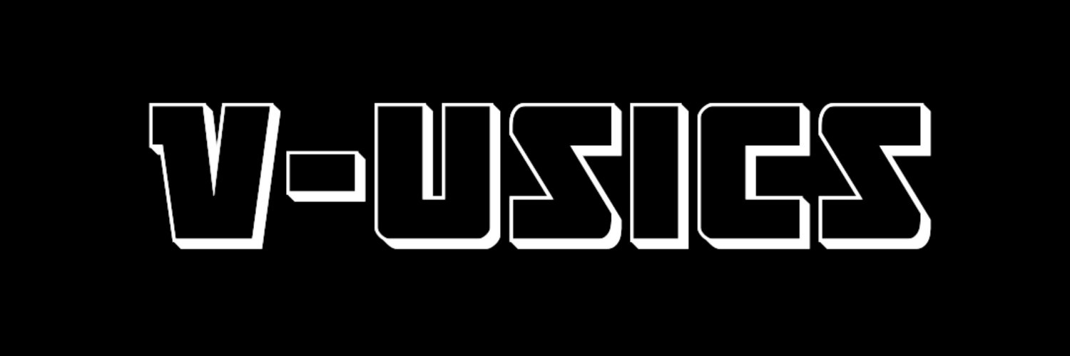 v_usics's profile banner image
