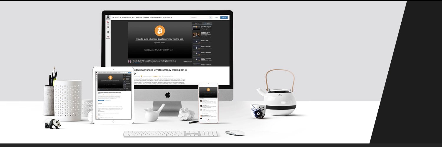 DrMJG_7's profile banner image