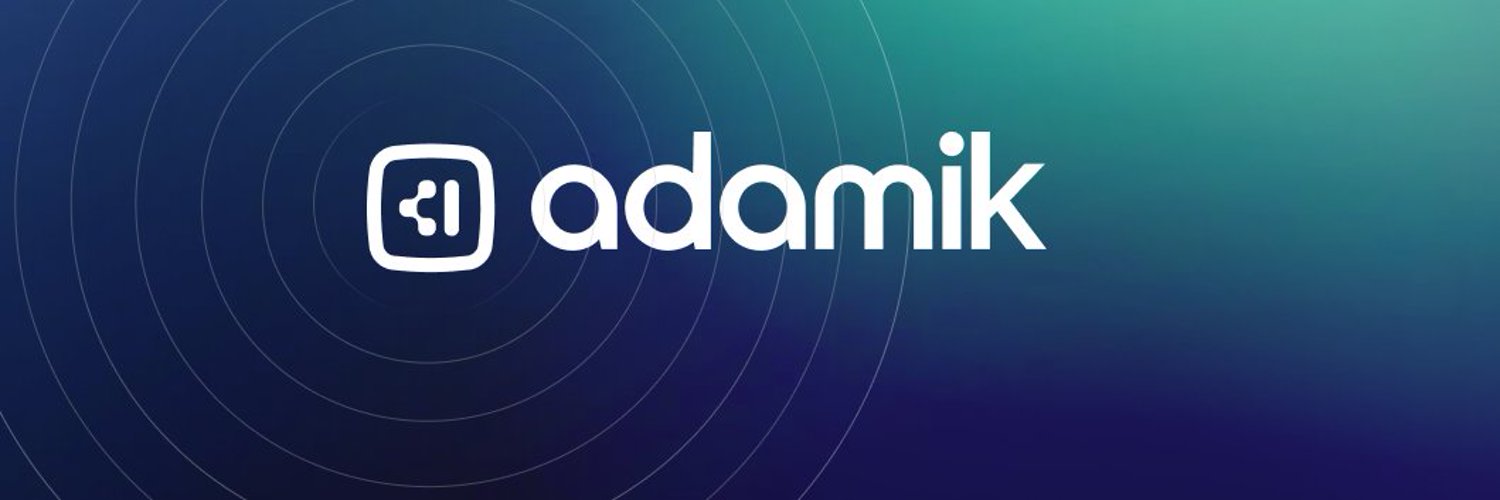 Roman - Adamik banner