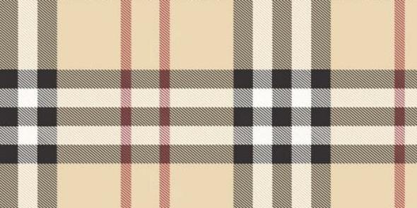 Jendy60's profile banner image
