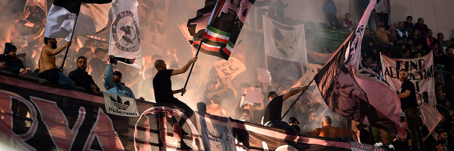 mediagol's profile banner image