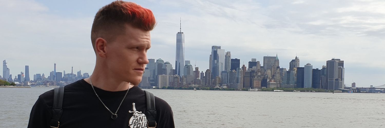 DeMortarz banner