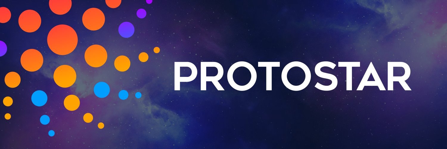 Daniel Alvarez banner