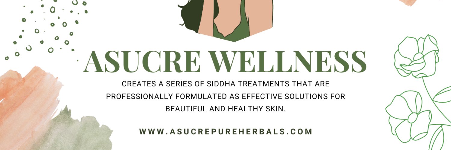 asucrewellness's profile banner image