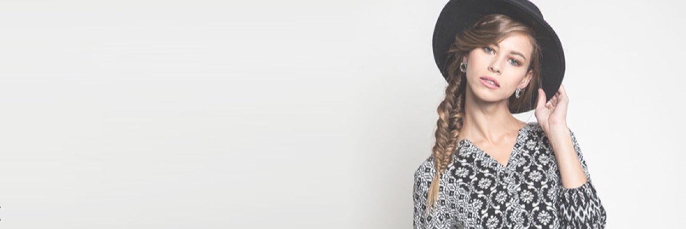 Sunsetandrose's profile banner image