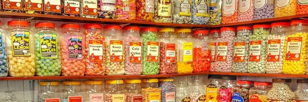 TiSweets's profile banner image