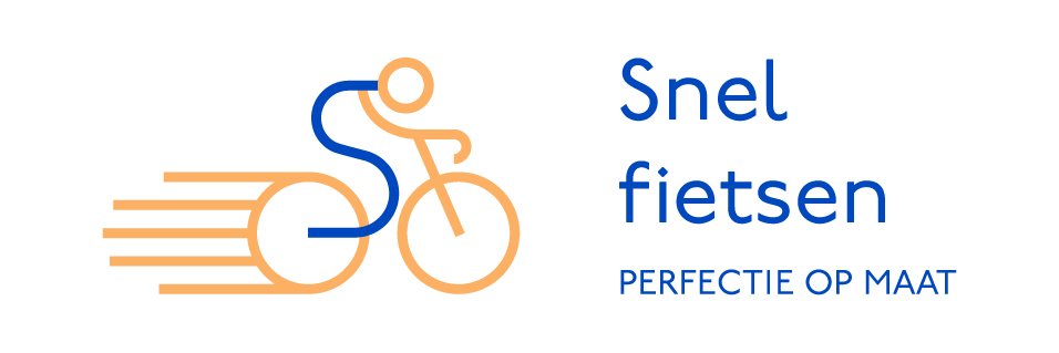 SnelFietsen's profile banner image