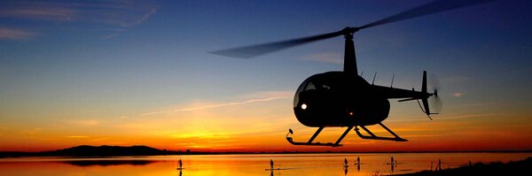 verticalmag Profile Banner