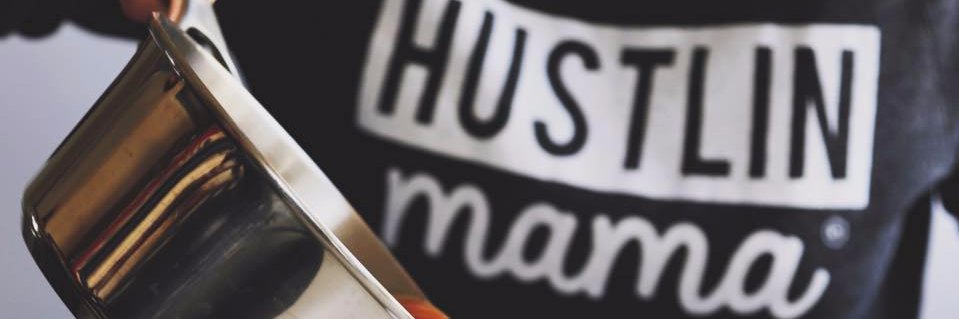 miemonster's profile banner image