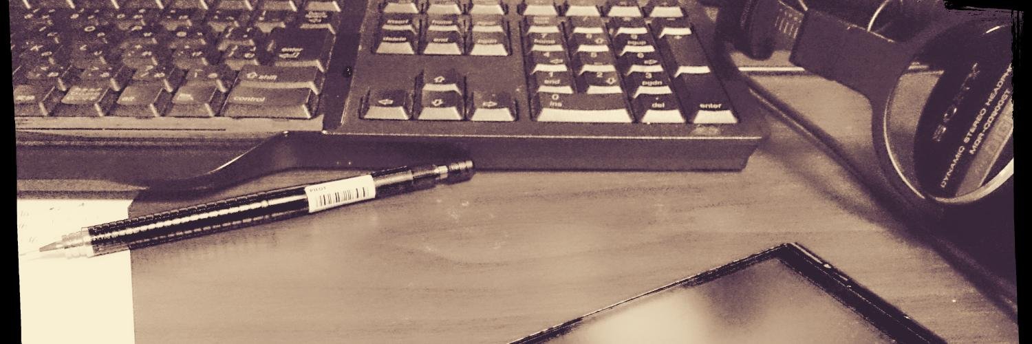 ikm93's profile banner image