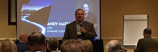 ahafer Profile Banner