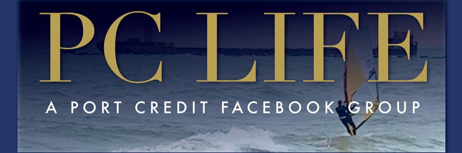 PortCredit_Life's profile banner image