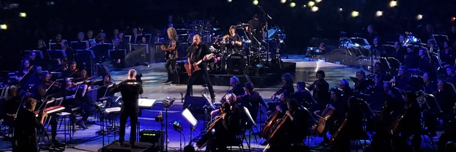 Jason Ricardo Shillyshally banner